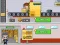Leikur Idle Shipping Tycoon á netinu