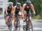 Leikur Womens Road Race Jigsaw á netinu