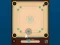 Leikur Carrom Rush á netinu