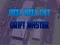 Leikur Oiia Oiia Cat Drift Master á netinu
