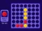 Leikur Connect 4 Ultra á netinu