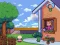 Leikur Pixel World á netinu