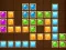 Leikur Block Puzzle á netinu