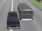 Leikur Russian Drift: Overtaking in the City á netinu
