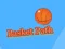 Leikur Basket Path á netinu