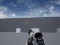 Leikur Unreal Engine 4 FPS á netinu
