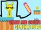 Leikur Draw And Create Sprunki Road á netinu