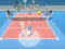Leikur Tennis Clash á netinu