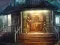 Leikur Stray Souls: Dollhouse Story á netinu