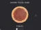 Leikur Pixel Pizzeria á netinu