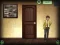 Leikur Amgel Easy Room Escape 264 á netinu