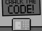 Leikur Crack The Code á netinu
