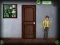 Leikur Amgel Easy Room Escape 265 á netinu