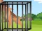 Leikur Savanna Escape á netinu