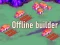 Leikur Offline builder á netinu