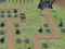 Leikur Tower Defense á netinu