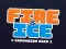 Leikur Fire & Ice Season 2 á netinu