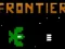 Leikur Frontier á netinu
