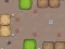 Leikur Royal Tank Rumble á netinu