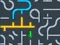 Leikur Connect The Pipes Water Puzzle á netinu