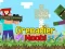 Leikur Grenadier Noob! á netinu