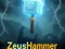Leikur Zeus Hammer Final á netinu