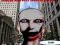 Leikur Pinhead Nextbots Shooter Action á netinu
