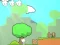 Leikur Robo-cat á netinu
