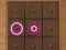Leikur Colour Circle Puzzle á netinu