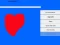 Leikur Valentines Day Clicker á netinu