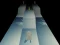 Leikur Yeti Dungeon Runner á netinu