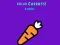 Leikur Carrot Clicker Game á netinu