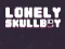 Leikur Lonely Skullboy á netinu