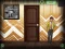 Leikur Amgel Easy Room Escape 268 á netinu