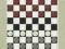 Leikur Russian Draughts Duel á netinu