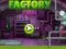 Leikur Factory Fun á netinu