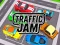 Leikur Traffic Jam á netinu