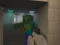Leikur Counter Craft Modern Warfare á netinu