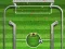 Leikur Soccer Pinball á netinu