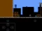 Leikur Ninja Hero Platformer á netinu