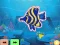 Leikur Fishpedia Clicker á netinu