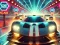 Leikur Gt Championship Arcade á netinu