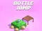 Leikur Bottle Jum á netinu