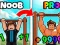 Leikur Pull Up Simulator á netinu