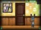 Leikur Amgel Easter Room Escape 6 á netinu