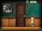 Leikur Amgel Kids Room Escape 294 á netinu