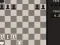 Leikur Fun Chess Puzzles! á netinu