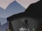 Leikur Mining Simulator á netinu