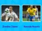 Leikur Ultimate Football Quiz Challenge á netinu