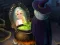 Leikur Potion Of Destiny á netinu
